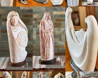 Purchase Online Wed 4/26 6PM