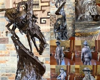 Purchase Online Wed 4/26 6PM