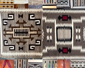 Purchase Online Wed 4/26 6PM