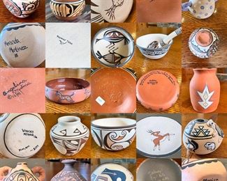 Purchase Online Wed 4/26 6PM