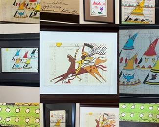 Purchase Online Wed 4/26 6PM