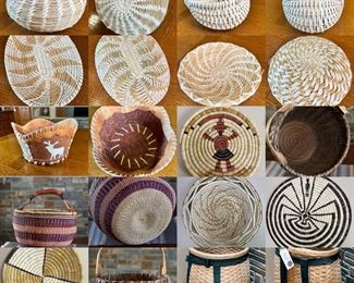 Purchase Online Wed 4/26 6PM