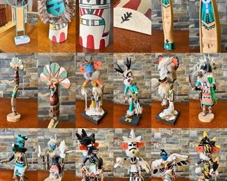 Purchase Online Wed 4/26 6PM