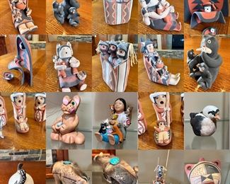 Purchase Online Wed 4/26 6PM