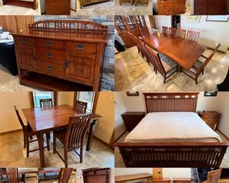 Purchase Online Wed 4/26 6PM