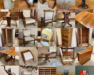 Purchase Online Wed 4/26 6PM