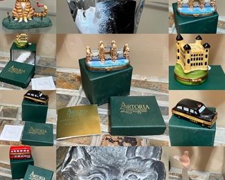 Purchase Online Wed 4/26 6PM