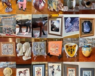 Purchase Online Wed 4/26 6PM