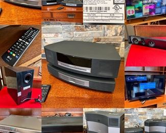 Purchase Online Wed 4/26 6PM