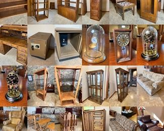 Purchase Online Wed 4/26 6PM