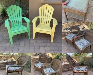 Purchase Online Wed 4/26 6PM