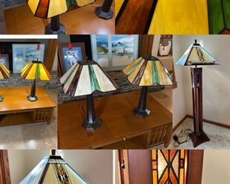 Purchase Online Wed 4/26 6PM