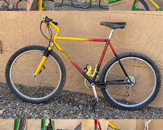 Purchase Online Wed 4/26 6PM