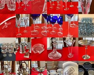 Purchase Online Wed 4/26 6PM