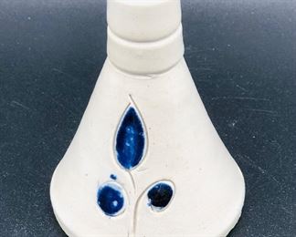 Williamsburg Va pottery