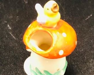 Goebel Germany figurine