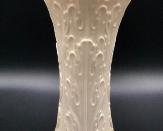Lenox Woodland vase