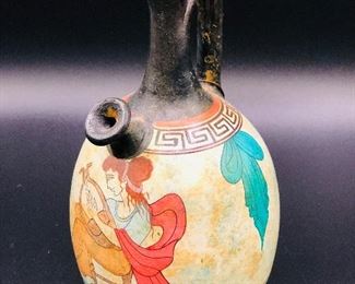 Copy of 450 BC ewer