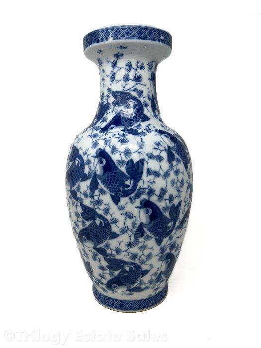 A Collector's Treasures Braintree MA Pickup... starts on 3/8/2023