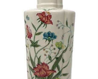 Andrea Sadek Fleurs De Chantilly 6600 Vase
