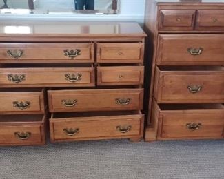 beautiful furniture  flanders 1960s