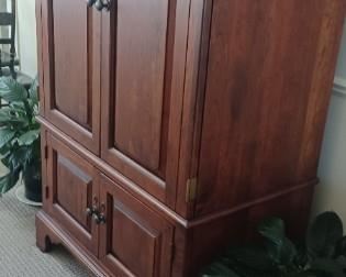 furniture bob timberlake