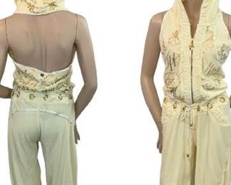 Vintage AppleBottoms