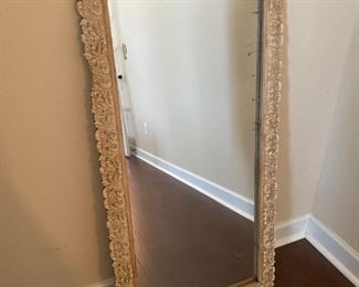 Pre-sale item.  Email hvogelbacker@bluemoonestatesales.com for pricing and pick up information.