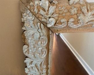 Pre-sale item.  Email hvogelbacker@bluemoonestatesales.com for pricing and pick up information.