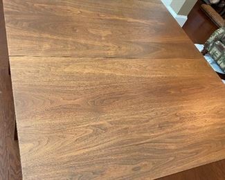 Pre-sale item.  Email hvogelbacker@bluemoonestatesales.com for pricing and pick up information.