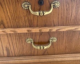 Pre-sale item.  Email hvogelbacker@bluemoonestatesales.com for pricing and pick up information.
