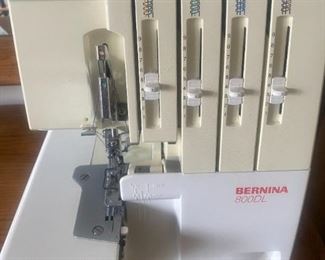 Pre-sale item.  Email hvogelbacker@bluemoonestatesales.com for pricing and pick up information.
