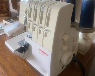 Pre-sale item.  Email hvogelbacker@bluemoonestatesales.com for pricing and pick up information.
