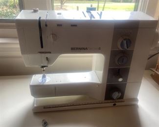 Pre-sale item.  Email hvogelbacker@bluemoonestatesales.com for pricing and pick up information.
