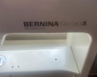 Pre-sale item.  Email hvogelbacker@bluemoonestatesales.com for pricing and pick up information.
