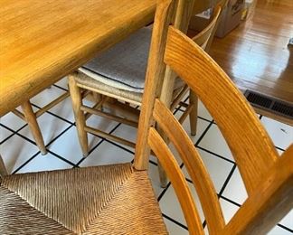 Pre-sale item.  Email hvogelbacker@bluemoonestatesales.com for pricing and pick up information.
