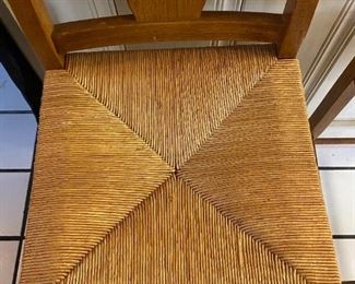 Pre-sale item.  Email hvogelbacker@bluemoonestatesales.com for pricing and pick up information.