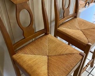 Pre-sale item.  Email hvogelbacker@bluemoonestatesales.com for pricing and pick up information.