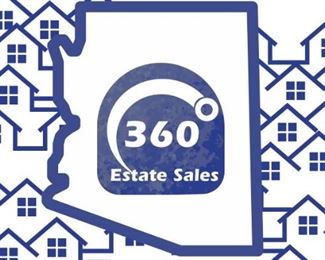 (Attention 360 Estate Sales shoppers! Images from a different sale were accidentally added to this location by mistake and removed! Certain items that you may have seen will still be sold through us but at a different future sale. Thank you for your understanding!)