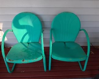 You can be cool, too!