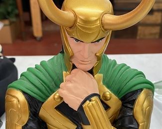 Loki Bank