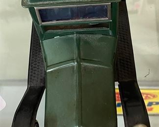 Tin Litho 1913 Packard (Made in Japan)