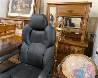 nice office chair nice bedroom suite, globe