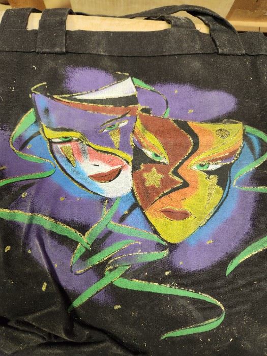 BALDERDASH ESTATE SALES Sunday Funday LINDENHURST... starts on 4/28/2023