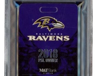 GOLF, TIGER, NICKLAUS, BOSTON, REDSOX, MLB, BASEBALL, ROOKIE, AUTO, BRUINS, VINTAGE, Topps, toys, collectables, trading cards, other sports, trading, cards, upper deck, UD, SP, SSP, #D, #, Prizm, NBA, mosaic, hoops, basketball, chrome, panini, rookies, FLEER, SKYBOX, METAL, 1/1, SIGNED, Megabox, blaster, box, hanger, vintage packs, GRADED, PSA, BGS, SGC, BBCE, CGC, 10, PSA10, ROOKIE AUTO, wax, sealed wax, rated rookie, autograph, chase, prestige, select, optic, obsidian, classics, Elway, chrome, Donruss, BRADY, GRETZKY, AARON, MANTLE, MAYS, WILLIE, RUTH, BABE, JACKSON, NOLAN, CAL, GRIFFEY, FOOTBALL, HOCKEY, HOF, DEBUT, TICKET, mosaic, parallel, numbered, auto relic, McDavid, Matthews Patch, Lemieux, Young guns, Burrow, Jackson, TUA, John, Allen, NM, EX, RAW, SLAB, BOX, SEALED, UNOPENED, FACTORY, SET, UPDATE, TRADED, Twins, METS, BRAVES, YANKEES, 49ERS, NEW ENGLAND, CHAMPIONSHIP, SUPER BOWL, STANLEY CUP, ORR, WILLIAMS, SHARP, MINT, Tatis, Acuna, Red sox, Hurts, STAFFORD, WILSON, Eagles,