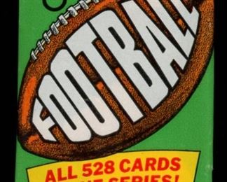 GOLF, TIGER, NICKLAUS, BOSTON, REDSOX, MLB, BASEBALL, ROOKIE, AUTO, BRUINS, VINTAGE, Topps, toys, collectables, trading cards, other sports, trading, cards, upper deck, UD, SP, SSP, #D, #, Prizm, NBA, mosaic, hoops, basketball, chrome, panini, rookies, FLEER, SKYBOX, METAL, 1/1, SIGNED, Megabox, blaster, box, hanger, vintage packs, GRADED, PSA, BGS, SGC, BBCE, CGC, 10, PSA10, ROOKIE AUTO, wax, sealed wax, rated rookie, autograph, chase, prestige, select, optic, obsidian, classics, Elway, chrome, Donruss, BRADY, GRETZKY, AARON, MANTLE, MAYS, WILLIE, RUTH, BABE, JACKSON, NOLAN, CAL, GRIFFEY, FOOTBALL, HOCKEY, HOF, DEBUT, TICKET, mosaic, parallel, numbered, auto relic, McDavid, Matthews Patch, Lemieux, Young guns, Burrow, Jackson, TUA, John, Allen, NM, EX, RAW, SLAB, BOX, SEALED, UNOPENED, FACTORY, SET, UPDATE, TRADED, Twins, METS, BRAVES, YANKEES, 49ERS, NEW ENGLAND, CHAMPIONSHIP, SUPER BOWL, STANLEY CUP, ORR, WILLIAMS, SHARP, MINT, Tatis, Acuna, Red sox, Hurts, STAFFORD, WILSON, Eagles,