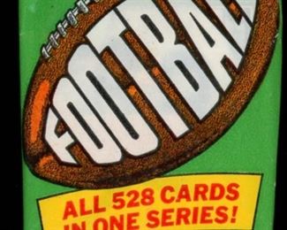 GOLF, TIGER, NICKLAUS, BOSTON, REDSOX, MLB, BASEBALL, ROOKIE, AUTO, BRUINS, VINTAGE, Topps, toys, collectables, trading cards, other sports, trading, cards, upper deck, UD, SP, SSP, #D, #, Prizm, NBA, mosaic, hoops, basketball, chrome, panini, rookies, FLEER, SKYBOX, METAL, 1/1, SIGNED, Megabox, blaster, box, hanger, vintage packs, GRADED, PSA, BGS, SGC, BBCE, CGC, 10, PSA10, ROOKIE AUTO, wax, sealed wax, rated rookie, autograph, chase, prestige, select, optic, obsidian, classics, Elway, chrome, Donruss, BRADY, GRETZKY, AARON, MANTLE, MAYS, WILLIE, RUTH, BABE, JACKSON, NOLAN, CAL, GRIFFEY, FOOTBALL, HOCKEY, HOF, DEBUT, TICKET, mosaic, parallel, numbered, auto relic, McDavid, Matthews Patch, Lemieux, Young guns, Burrow, Jackson, TUA, John, Allen, NM, EX, RAW, SLAB, BOX, SEALED, UNOPENED, FACTORY, SET, UPDATE, TRADED, Twins, METS, BRAVES, YANKEES, 49ERS, NEW ENGLAND, CHAMPIONSHIP, SUPER BOWL, STANLEY CUP, ORR, WILLIAMS, SHARP, MINT, Tatis, Acuna, Red sox, Hurts, STAFFORD, WILSON, Eagles,