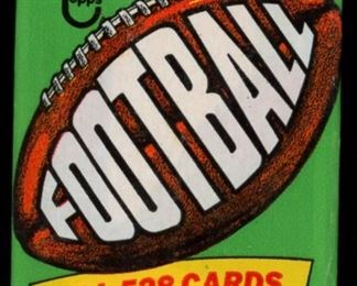 GOLF, TIGER, NICKLAUS, BOSTON, REDSOX, MLB, BASEBALL, ROOKIE, AUTO, BRUINS, VINTAGE, Topps, toys, collectables, trading cards, other sports, trading, cards, upper deck, UD, SP, SSP, #D, #, Prizm, NBA, mosaic, hoops, basketball, chrome, panini, rookies, FLEER, SKYBOX, METAL, 1/1, SIGNED, Megabox, blaster, box, hanger, vintage packs, GRADED, PSA, BGS, SGC, BBCE, CGC, 10, PSA10, ROOKIE AUTO, wax, sealed wax, rated rookie, autograph, chase, prestige, select, optic, obsidian, classics, Elway, chrome, Donruss, BRADY, GRETZKY, AARON, MANTLE, MAYS, WILLIE, RUTH, BABE, JACKSON, NOLAN, CAL, GRIFFEY, FOOTBALL, HOCKEY, HOF, DEBUT, TICKET, mosaic, parallel, numbered, auto relic, McDavid, Matthews Patch, Lemieux, Young guns, Burrow, Jackson, TUA, John, Allen, NM, EX, RAW, SLAB, BOX, SEALED, UNOPENED, FACTORY, SET, UPDATE, TRADED, Twins, METS, BRAVES, YANKEES, 49ERS, NEW ENGLAND, CHAMPIONSHIP, SUPER BOWL, STANLEY CUP, ORR, WILLIAMS, SHARP, MINT, Tatis, Acuna, Red sox, Hurts, STAFFORD, WILSON, Eagles,