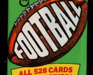 GOLF, TIGER, NICKLAUS, BOSTON, REDSOX, MLB, BASEBALL, ROOKIE, AUTO, BRUINS, VINTAGE, Topps, toys, collectables, trading cards, other sports, trading, cards, upper deck, UD, SP, SSP, #D, #, Prizm, NBA, mosaic, hoops, basketball, chrome, panini, rookies, FLEER, SKYBOX, METAL, 1/1, SIGNED, Megabox, blaster, box, hanger, vintage packs, GRADED, PSA, BGS, SGC, BBCE, CGC, 10, PSA10, ROOKIE AUTO, wax, sealed wax, rated rookie, autograph, chase, prestige, select, optic, obsidian, classics, Elway, chrome, Donruss, BRADY, GRETZKY, AARON, MANTLE, MAYS, WILLIE, RUTH, BABE, JACKSON, NOLAN, CAL, GRIFFEY, FOOTBALL, HOCKEY, HOF, DEBUT, TICKET, mosaic, parallel, numbered, auto relic, McDavid, Matthews Patch, Lemieux, Young guns, Burrow, Jackson, TUA, John, Allen, NM, EX, RAW, SLAB, BOX, SEALED, UNOPENED, FACTORY, SET, UPDATE, TRADED, Twins, METS, BRAVES, YANKEES, 49ERS, NEW ENGLAND, CHAMPIONSHIP, SUPER BOWL, STANLEY CUP, ORR, WILLIAMS, SHARP, MINT, Tatis, Acuna, Red sox, Hurts, STAFFORD, WILSON, Eagles,