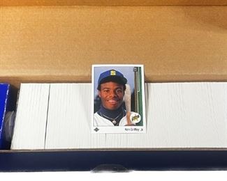 GOLF, TIGER, NICKLAUS, BOSTON, REDSOX, MLB, BASEBALL, ROOKIE, AUTO, BRUINS, VINTAGE, Topps, toys, collectables, trading cards, other sports, trading, cards, upper deck, UD, SP, SSP, #D, #, Prizm, NBA, mosaic, hoops, basketball, chrome, panini, rookies, FLEER, SKYBOX, METAL, 1/1, SIGNED, Megabox, blaster, box, hanger, vintage packs, GRADED, PSA, BGS, SGC, BBCE, CGC, 10, PSA10, ROOKIE AUTO, wax, sealed wax, rated rookie, autograph, chase, prestige, select, optic, obsidian, classics, Elway, chrome, Donruss, BRADY, GRETZKY, AARON, MANTLE, MAYS, WILLIE, RUTH, BABE, JACKSON, NOLAN, CAL, GRIFFEY, FOOTBALL, HOCKEY, HOF, DEBUT, TICKET, mosaic, parallel, numbered, auto relic, McDavid, Matthews Patch, Lemieux, Young guns, Burrow, Jackson, TUA, John, Allen, NM, EX, RAW, SLAB, BOX, SEALED, UNOPENED, FACTORY, SET, UPDATE, TRADED, Twins, METS, BRAVES, YANKEES, 49ERS, NEW ENGLAND, CHAMPIONSHIP, SUPER BOWL, STANLEY CUP, ORR, WILLIAMS, SHARP, MINT, Tatis, Acuna, Red sox, Hurts, STAFFORD, WILSON, Eagles,